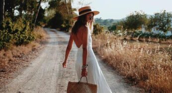 Vacation Outfits: 17 Lovely Combos to Copy This Season