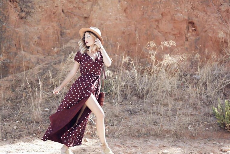 August Fashion Inspiration: 31 Outfit Ideas for Every Day of this Month August Fashion Inspiration: 31 Outfit Ideas for Every Day of this Month - summer outfit ideas, August outfit ideas, August Fashion Inspiration, August Fashion, August