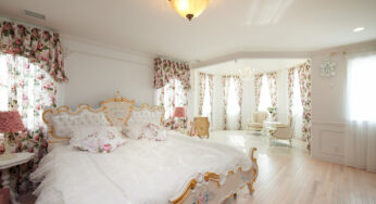 15 Sensational Mediterranean Bedroom Designs You Would Never Want To Leave