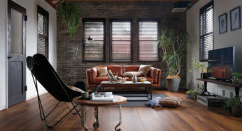 15 Spectacular Industrial Living Room Designs That Will Inspire You
