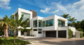 Built-Up Beliefs: 6 Common Misconceptions About Building a Home