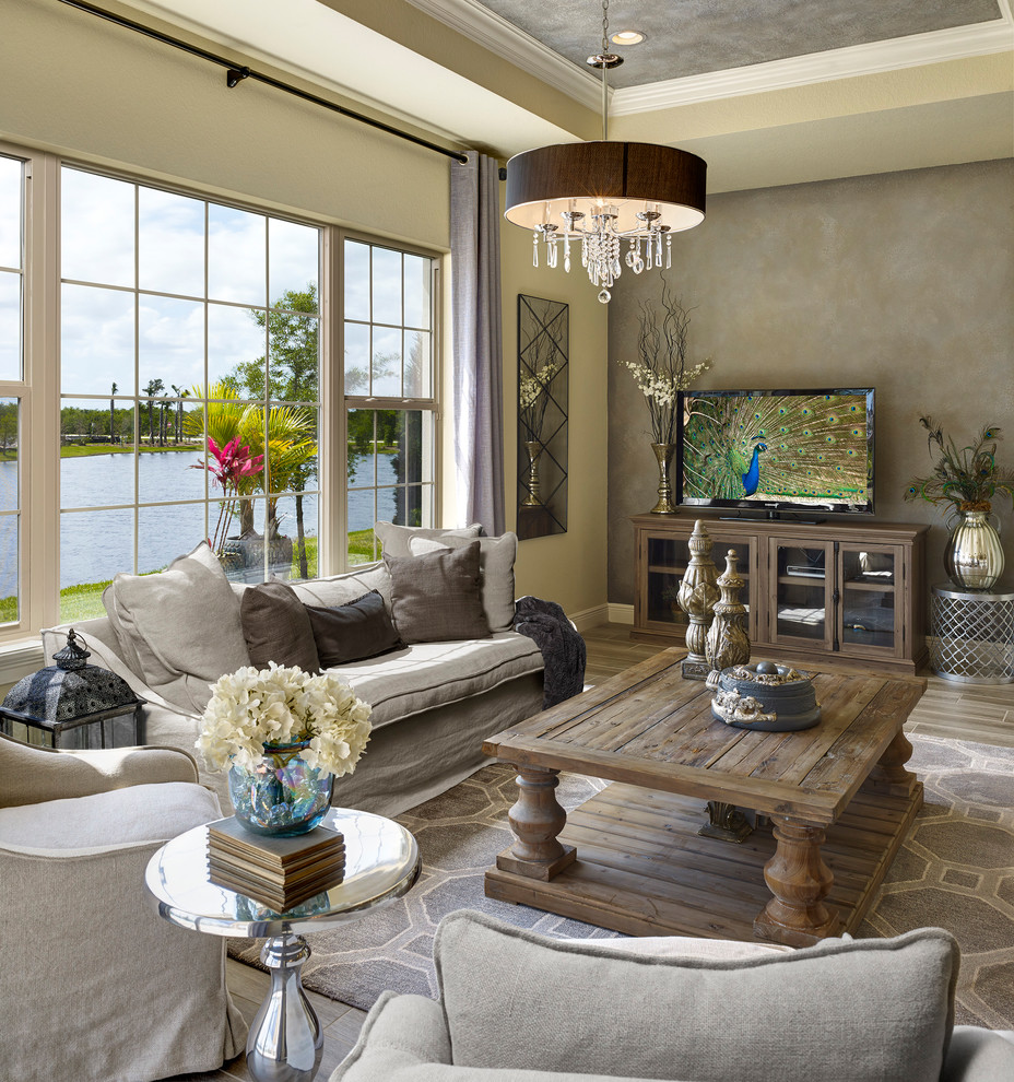 16 Stupendous Mediterranean Living Room Designs You Must See 16-stupendous-mediterranean-living-room-designs-you-must-see
