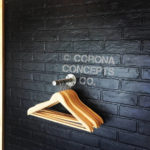 16 Unique Handmade Clothing Rack Designs To Display Your Clothes