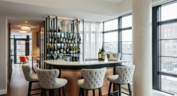17 Fabulous Home Bar Designs Your Home Desperately Needs