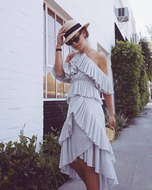 margoandme.com