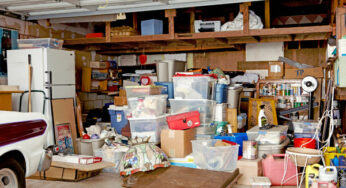 14 Reasons To Skip Envirowaste