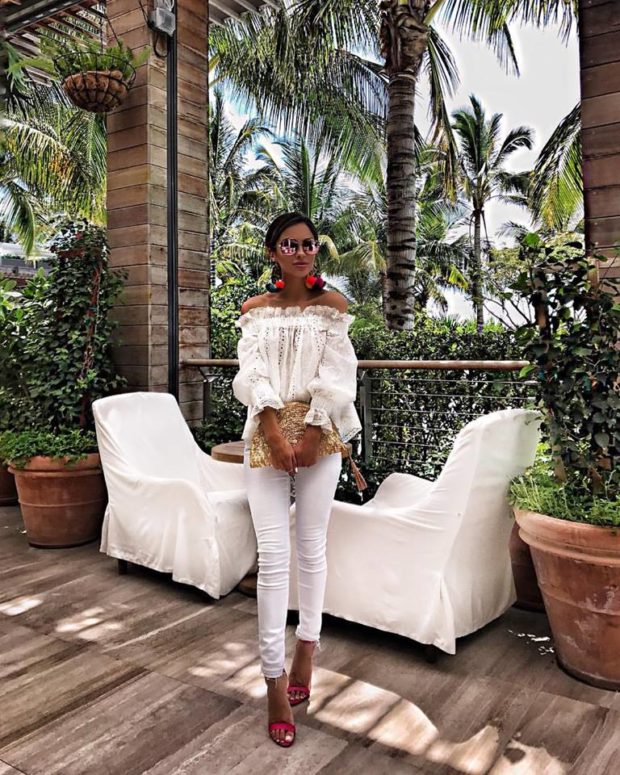 www.miamiamine.com