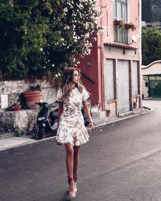 thevivaluxury.com