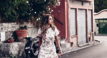 15 Stylish Outfit Ideas to Copy Now (Part 1)