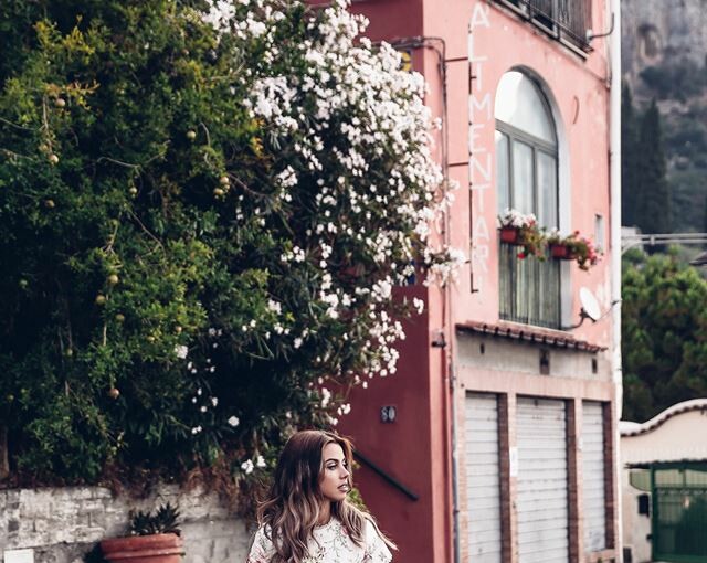 15 Stylish Outfit Ideas to Copy Now (Part 1) 15 Stylish Outfit Ideas to Copy Now (Part 1) - summer outfit ideas, outfits to copy, fashion blogger outfits