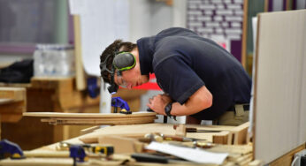 Features to Look for When Choosing a Portable Table Saw