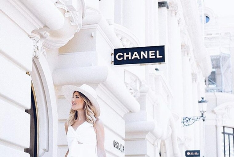 17 Amazing Outfit Ideas for the Last Days of Summer 17 Amazing Outfit Ideas for the Last Days of Summer - summer outfit ideas, Last Days of Summer outfit, Last Days of Summer, August outfit ideas, August Fashion Inspiration