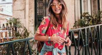 15 Stylish Outfit Ideas to Copy Now (Part 2)