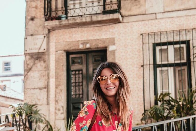 15 Stylish Outfit Ideas to Copy Now (Part 2) 15 Stylish Outfit Ideas to Copy Now (Part 2) - summer fashion trends, summer fashion, Last Days of Summer, fashion blogger outfits