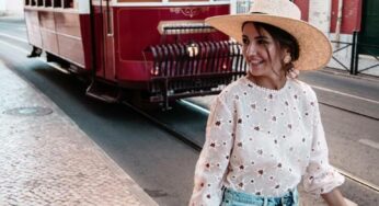 15 Cute and Chic Outfit Ideas to Copy This Season