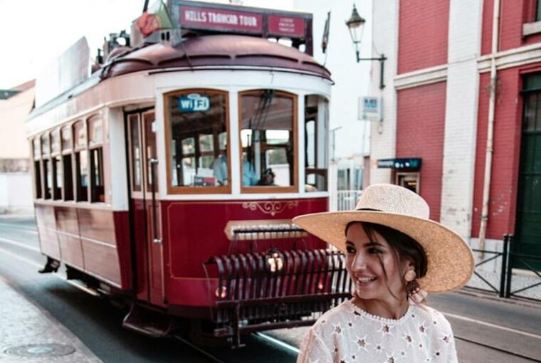 15 Cute and Chic Outfit Ideas to Copy This Season 15 Cute and Chic Outfit Ideas to Copy This Season - summer outfit ideas, chic summer outfit, casual summer outfit