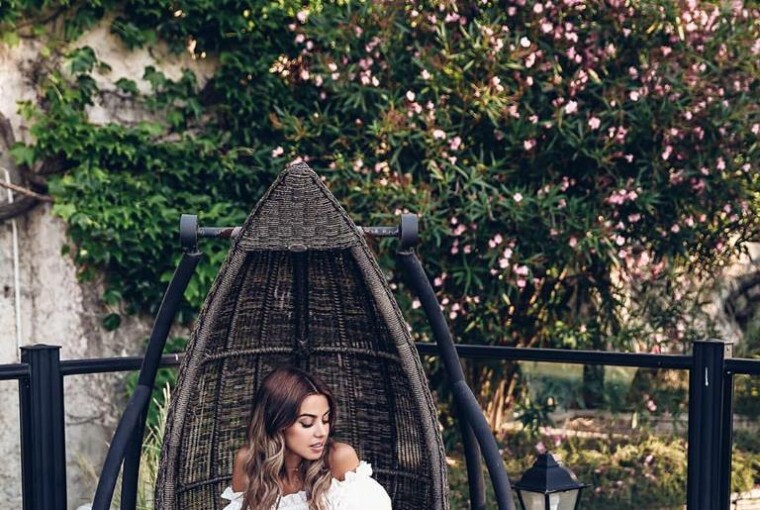 Summer 2017 Fashion Trends: 14 Lovely Denim Mini Skirt Outfit Ideas Summer 2017 Fashion Trends: 14 Lovely Denim Mini Skirt Outfit Ideas - mini skirt, Denim Skirt Outfit Ideas For Summer, Denim Skirt Outfit Ideas, Denim Mini Skirt Outfit Ideas, Denim Mini Skirt