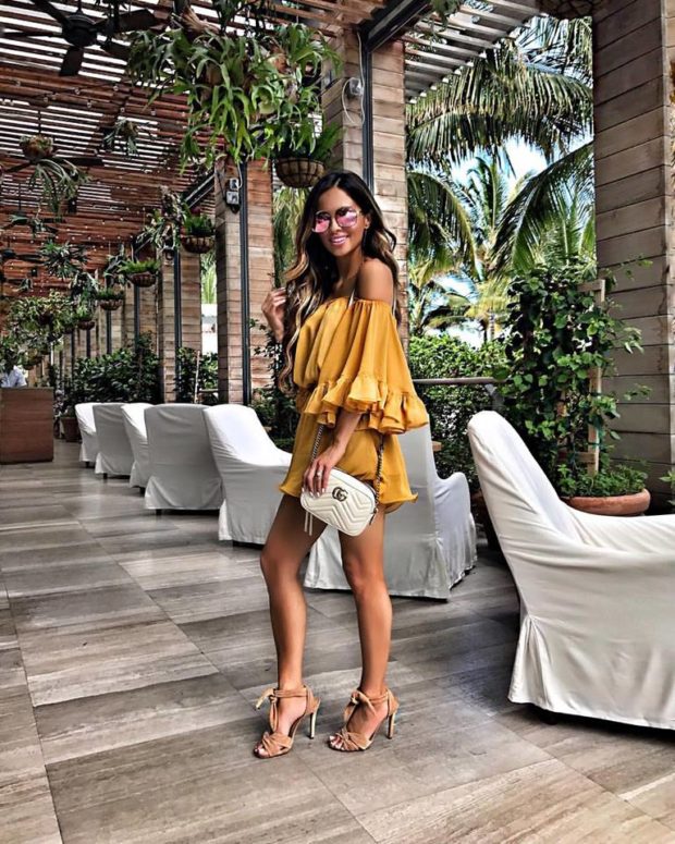 www.miamiamine.com