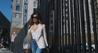 Transitional Fashion: 18 Summer to Fall Outfit Ideas to Get You through this Season