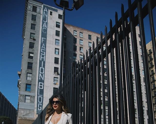 Transitional Fashion: 18 Summer to Fall Outfit Ideas to Get You through this Season Transitional Fashion: 18 Summer to Fall Outfit Ideas to Get You through this Season - Transitional Fashion, summer to fall outfit ideas, Last Days of Summer outfit, fall outifit ideas