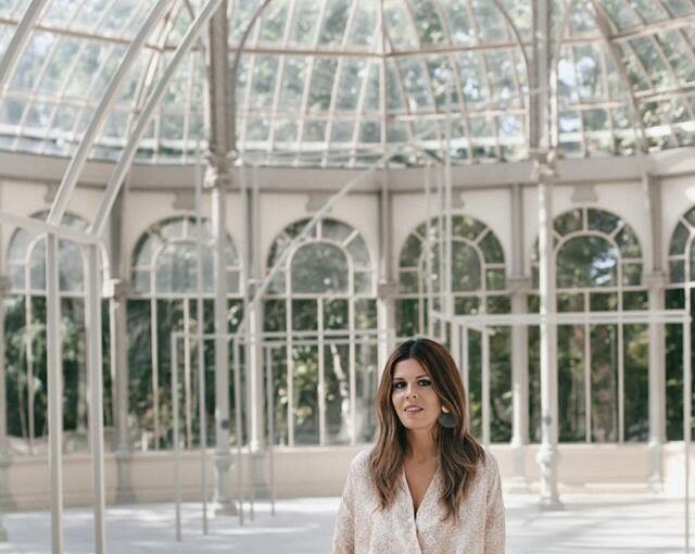 15 Stylish Summer Outfit Ideas with Wide Leg Pants 15 Stylish Summer Outfit Ideas with Wide Leg Pants - Wide Leg Pants outfit ideas, Wide Leg Pants, Wide Leg, summer pants outfit ideas, summer outfit ideas, Pants outfit ideas, pants