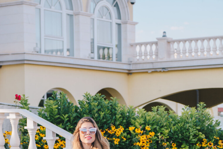 18 Lovely Summer Outfit Ideas by Fashion Blogger Denina from „Purely Me by Denina Martin“ 18 Lovely Summer Outfit Ideas by Fashion Blogger Denina from „Purely Me by Denina Martin“ - summer outfit ideas, Purely Me by Denina Martin, fashion bllogers, Denina Martin