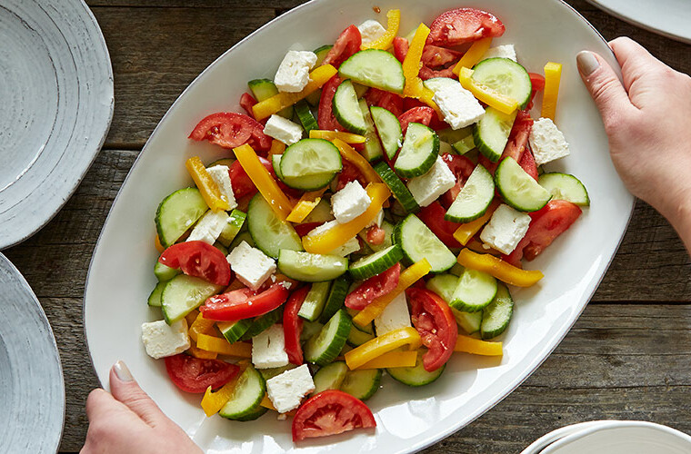 Side Dishes Ideas: 14 Healthy and Tasty Vegetable Recipes Side Dishes Ideas: 14 Healthy and Tasty Vegetable Recipes - vegetables, Thanksgiving side dishes, side dishes recipes, side dishes ideas, fruit and vegetables