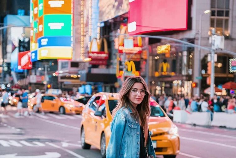 September Fashion Inspiration: 30 Outfit Ideas for Every Day of this Month September Fashion Inspiration: 30 Outfit Ideas for Every Day of this Month - summer to fall outfit ideas, September outfit ideas, September Fashion Inspiration, september, Last Days of Summer outfit, fall outfit ideas