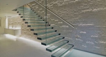 Three Features You Would Expect To See In A Dream Home