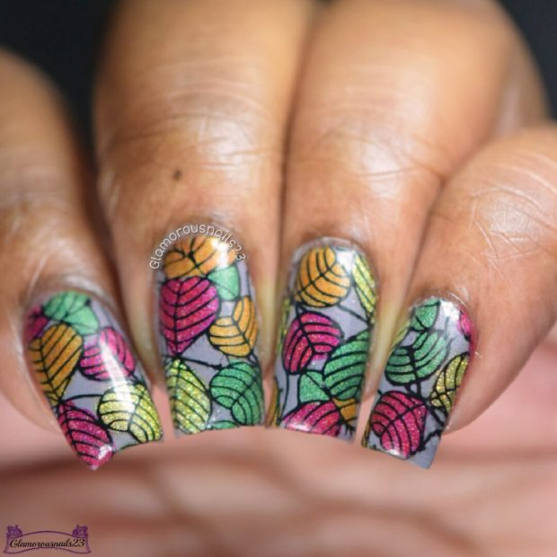 www.glamorousnails23.com