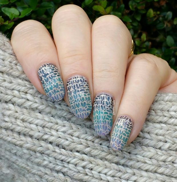 knittynails.blogspot.mk