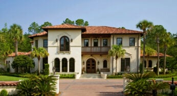 15 Marvelous Mediterranean Home Designs That Will Blow Your Mind