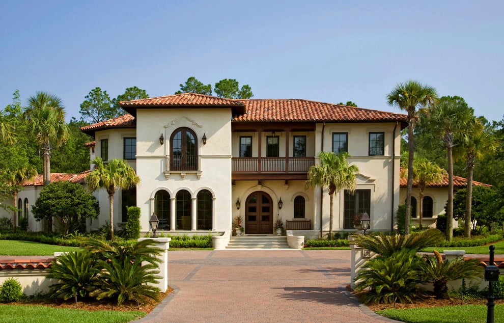 15 Marvelous Mediterranean Home Designs That Will Blow Your Mind 15-marvelous-mediterranean-home-designs-that-will-blow-your-mind