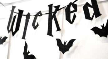 15 Wicked Halloween Banner Designs For Your Halloween Party