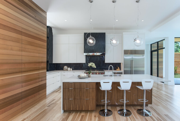 4 Steps to a "Greener" Kitchen 4 Steps to a "Greener" Kitchen - kitchen, greenway, eco-friendly, eco store, dishwashing, dishes