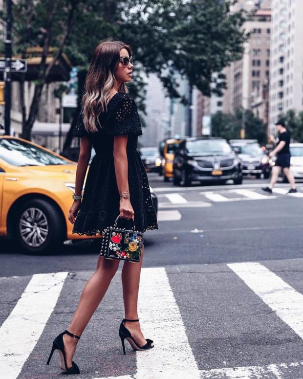 thevivaluxury.com