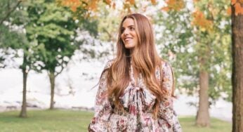 16 Preppy Fall Outfit Ideas Perfect for This Season