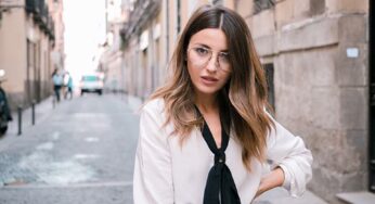 Fall Work Outfits: 21 Fall Fashion Trends to Wear to the Office
