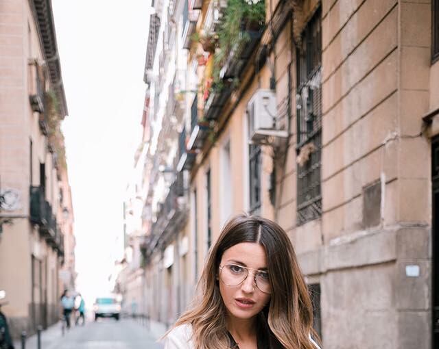 Fall Work Outfits: 21 Fall Fashion Trends to Wear to the Office Fall Work Outfits: 21 Fall Fashion Trends to Wear to the Office - Work outfit, office outfits, fall office outfits