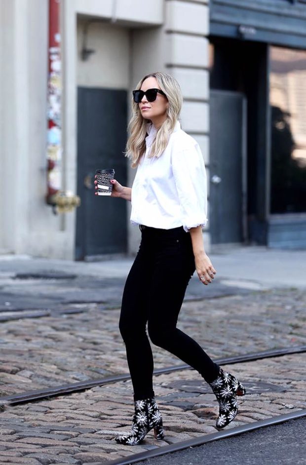 www.brooklynblonde.com www.brooklynblonde.com