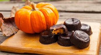 20 Creative Pumpkin Recipes to Try This Fall