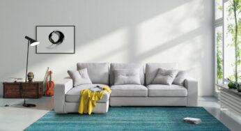 Surfing for a Sofa?