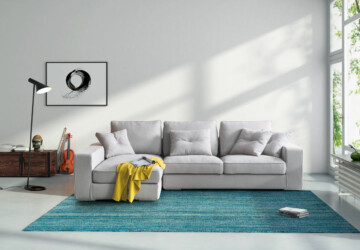 Surfing for a Sofa? - types of sofa, sofa, popular, loveseat, interior, home decor, chaise lounges