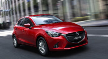 The Best Cars for Active and Growing Families
