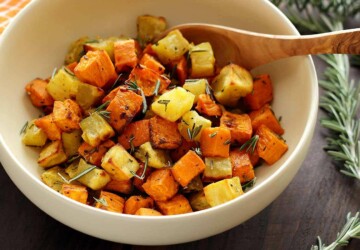 16 Quick Potato Side Dish Recipes - Thanksgiving side dishes, side dishes recipes, side dishes ideas, Potato Side Dish Recipes, Potato Side Dish, Potato recipes, dinner recipes