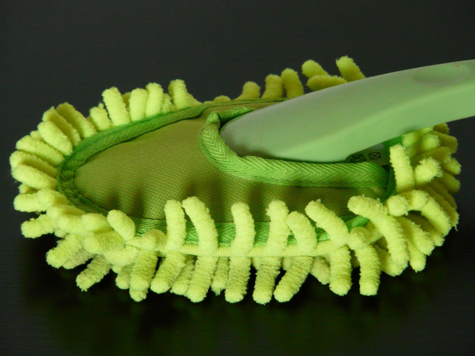 Guide To Cleaning Fabric Lampshades