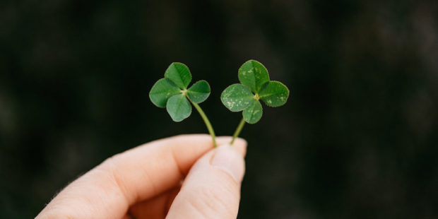 Good Luck Charms for Any Occasion - occasion, lucky, good luck, charm