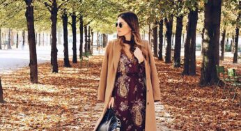 18 Chic Outfit Ideas You’ll Want to Wear This Weekend (and Beyond)