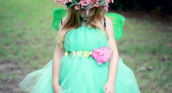 15 DIY Halloween Masks For Kids And Adults