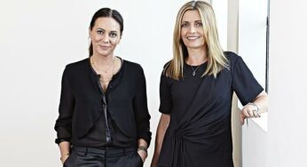 Australian Fashion Designers and Stylists: Taking the World by Storm